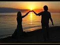 Stevie Wonder - Happier Than The Morning Sun HQ