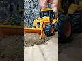 Download Lagu Truck JCB full load weight power test Customized Offroad #tata #ashokleyland टाटा ट्रक ট্রাক #jcb3dx