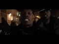 Desperado Ft Corleone & Skrapz - Kawasaki (Music Video) | Link Up TV