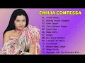 Download Lagu EMILIA CONTESSA KOLEKSI LAGU PILIHAN TERBAIK