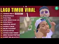 Download Lagu TABOLA BALE - Silet Open Up ft. Juan Reza \u0026 Diva Aurel | STECU STECU | PICA PICA | LAGU TIMUR 2025
