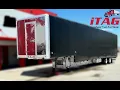 2020 Fontaine 53x102 Drop Deck Trailer For Sale ITAG Equipment