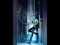 Download Lagu Radja - Ikhlas  (editan)