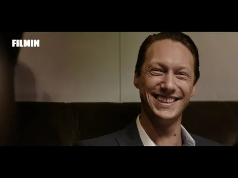 Tráiler oficial