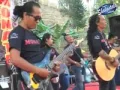 Download Lagu MONATA MAWAR DITANGAN   RENA KDI