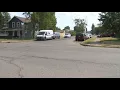 Court records shed new light on two suspicious deaths in Hillyard home