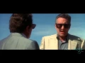 Top 10 Robert De Niro Movies