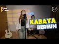 Download Lagu KABAYA BEREUM - CHELEN PUTRI | LIVE COVER