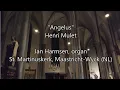 Download Lagu Henri Mulet: \