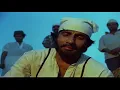 Rote Rote Hansna Seekho (Sad) - Andha Kanoon | Kishore Kumar | Amitabh Bachchan & Hema Malini