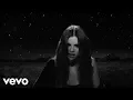 Download Lagu Selena Gomez - Lose You To Love Me (Sad Version)