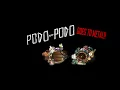 Endank Soekamti - Podo-podo (metal version) #SOEKAMTIKARAOKE