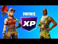 FASTEST Way To Unlock RENEGADE RAIDER In Fortnite Full Guide