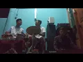 Download Lagu pembukaan rufa \