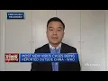 Government spending is what s needed to fight coronavirus Citi Private Bank Capital Connection