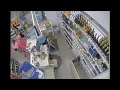 Surveillance captures women stealing liquor from Weston Walgreens