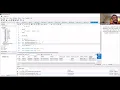 Stored Procedure Without Output Parameters