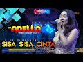 Download Lagu Sisa Sisa Cinta || DIFARINA INDRA - OM ADELLA LIVE Surabaya