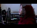 Bangbung Hideung - Euis SL || Cover Rika Rosdiana 🎶