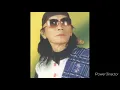 DARSO ALBUM SAMIMAWON