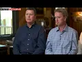 ABC exclusive Murdaugh family speaks out after murders