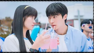 بنت أصيبت بشلل هتحاول تنقذ حياه فنان مشهور بس كل مره هتتحط قدامه في موقف أحرج من الاول 