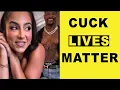He SACRIFICED His Wife to The BBC Only Fans HORROR Story