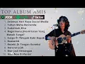 Download Lagu SELAMAT HARI RAYA SOCIAL MEDIA - AMIS FULL ALBUM TERBAIK 2025
