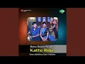 Download Lagu Kadal Ondre