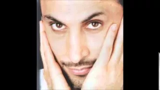 ماجد المهندس   عالهودلك  بجوده عااليه دندنها