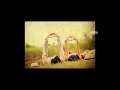 Download Lagu RINGTONE ROMANTIS ASLI ENAK DI DENGAR