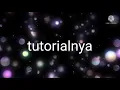 Download Lagu penari jalang - duo kribo bass cover + tutorial