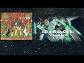 Download Lagu SawanoHiroyuki[nZk]:Aimer - StarRingChild  (English Ver.) [Lyrics 日本語歌詞 対訳 和訳]