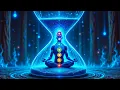 Download Lagu Healing All 7 Chakras - Eliminate Subconscious Negativity - Increases Mental Strength
