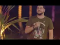 Zé Neto e Cristiano - FICA PRA DORMIR - DVD Chaaama