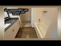 B1 floorplan Feature