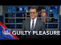 Download Lagu Trump Is A Convicted Felon | I Didn’t Say “Lock Her Up” | Rupert Murdoch Marries At 93