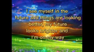 status song by vashawn mitchell lyric video i do not copyright to the songs playing in the video 