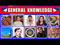 Ultimate Philippines General Knowledge Quiz 50 Questions about Philippines Quizeat