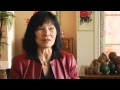 Episode 4 Do Asian Women Have White Fever