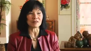 Episode 4 Do Asian Women Have White Fever