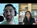 Karishma Kothari Account Executive at Anthropic