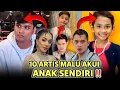 Lagu DENADA PALING KEJAM !! INILAH 10 ARTIS YANG MALU \u0026 TAK MAU AKUI ANAK KANDUNG SENIRI