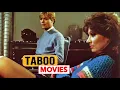 Senza Vergogna 1986 One-Sided Passion - An Italian Psychological Drama Explained