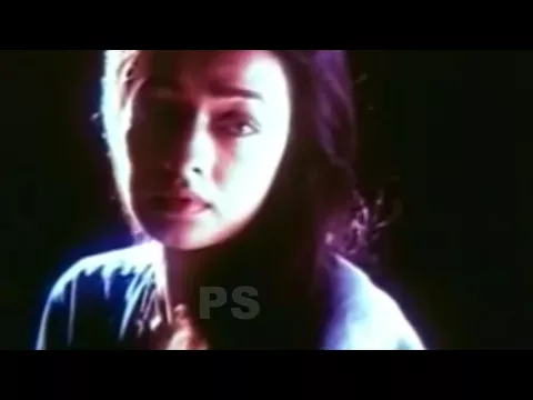Madhura Pakkam En - YouTube