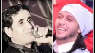 احمد شيبة و محمد عبد السلام اة لو لعبت يا زهر من فيلم اوشن 14 YouTube 