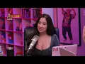 Lo que todo hombre debe vivir: ¿cuántas llevas? 🤔📝 | Don Cheto Al Aire 🔴 - 28 de Octubre de 2026