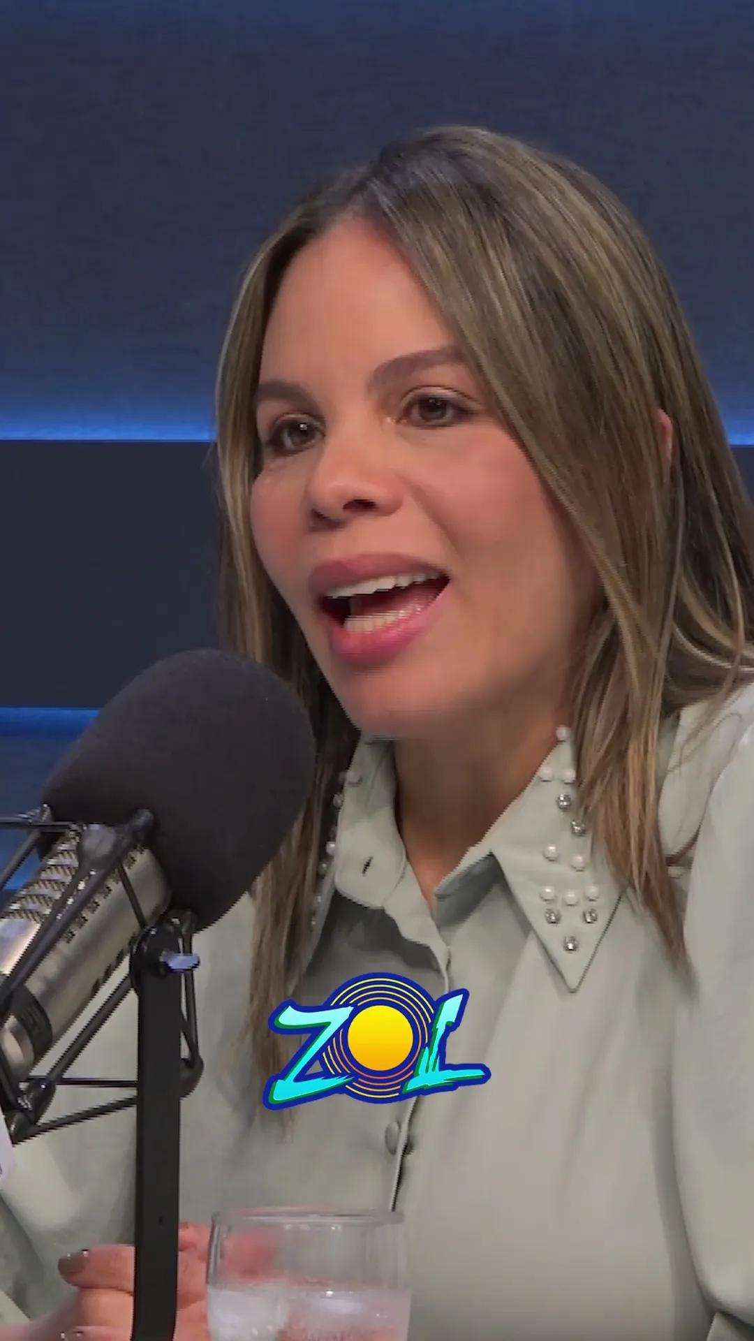 ¿De qué murió Alex Bueno?