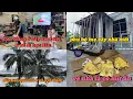 Download Lagu #202 Lần này về mục đích chính là PHỤ BỐ MẸ XÂY NHÀ MỚI #cuocsongtrungquoc #trungquoc