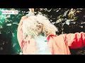 Jorja Smith - Rose Rouge